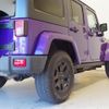 chrysler jeep-wrangler 2016 -CHRYSLER--Jeep Wrangler ABA-JK36L--1C4HJWLGXGL158303---CHRYSLER--Jeep Wrangler ABA-JK36L--1C4HJWLGXGL158303- image 15