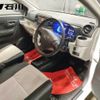 daihatsu mira-e-s 2020 -DAIHATSU--Mira e:s LA360S-0040579---DAIHATSU--Mira e:s LA360S-0040579- image 4