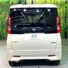 nissan roox 2022 quick_quick_B44A_B44A-0115204 image 15