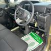 daihatsu wake 2017 -DAIHATSU--WAKE LA700S--LA700S-0096159---DAIHATSU--WAKE LA700S--LA700S-0096159- image 27