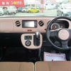 daihatsu mira-cocoa 2017 -DAIHATSU 【岡崎 580ｿ 2】--Mira Cocoa DBA-L675S--L675S-0218520---DAIHATSU 【岡崎 580ｿ 2】--Mira Cocoa DBA-L675S--L675S-0218520- image 27