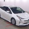 toyota prius 2016 -TOYOTA 【岐阜 303ﾅ2788】--Prius DAA-ZVW50--ZVW50-6039716---TOYOTA 【岐阜 303ﾅ2788】--Prius DAA-ZVW50--ZVW50-6039716- image 1