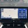 toyota harrier 2020 -TOYOTA--Harrier 6BA-MXUA80--MXUA80-0011776---TOYOTA--Harrier 6BA-MXUA80--MXUA80-0011776- image 20