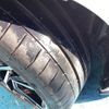 bmw z4 2021 quick_quick_3BA-HF30T_WBAHF92030WX50926 image 3