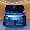 nissan serena 2019 quick_quick_GFC27_GFC27-158219 image 16