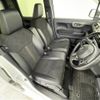 honda n-wgn 2020 CFJ1389679 image 14