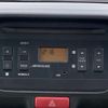 suzuki every 2018 -SUZUKI--Every DA17V--DA17V-297991---SUZUKI--Every DA17V--DA17V-297991- image 20