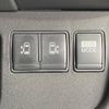 nissan serena 2011 -NISSAN--Serena DBA-FC26--FC26-042533---NISSAN--Serena DBA-FC26--FC26-042533- image 6