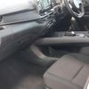 nissan note 2021 -NISSAN--Note 6AA-E13--E13-013151---NISSAN--Note 6AA-E13--E13-013151- image 16