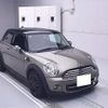 mini mini-others 2012 -BMW 【岐阜 531ﾁ1610】--BMW Mini SU16--0T318326---BMW 【岐阜 531ﾁ1610】--BMW Mini SU16--0T318326- image 1