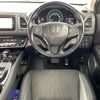 honda vezel 2018 -HONDA--VEZEL DAA-RU4--RU4-1303906---HONDA--VEZEL DAA-RU4--RU4-1303906- image 24