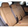 lexus rx 2015 CFJ1775240 image 10