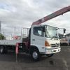 hino ranger 2010 quick_quick_BKG-FC7JKYA_FC7JKY-13548 image 3