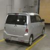 suzuki wagon-r 2010 -SUZUKI--Wagon R MH23S--MH23S-595282---SUZUKI--Wagon R MH23S--MH23S-595282- image 6