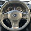 subaru forester 2015 -SUBARU--Forester DBA-SJ5--SJ5-066627---SUBARU--Forester DBA-SJ5--SJ5-066627- image 23