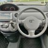 toyota sienta 2010 -TOYOTA--Sienta DBA-NCP81G--NCP81-5135886---TOYOTA--Sienta DBA-NCP81G--NCP81-5135886- image 8