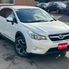 subaru xv 2014 quick_quick_GP7_GP7-065408 image 2