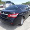 nissan sylphy 2014 -NISSAN--SYLPHY TB17-016624---NISSAN--SYLPHY TB17-016624- image 6