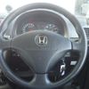honda acty-van 2017 quick_quick_EBD-HH5_HH5-2007099 image 18