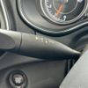 chrysler jeep-cherokee 2020 CFJ1483115 image 6