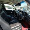 toyota land-cruiser-prado 2018 -TOYOTA--Land Cruiser Prado CBA-TRJ150W--TRJ150-0086001---TOYOTA--Land Cruiser Prado CBA-TRJ150W--TRJ150-0086001- image 6