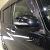 daihatsu tanto 2014 -DAIHATSU--Tanto DBA-LA600S--LA600S-0040723---DAIHATSU--Tanto DBA-LA600S--LA600S-0040723- image 5