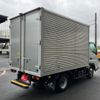 mitsubishi-fuso canter 2020 GOO_NET_EXCHANGE_2507066A30250717W001 image 3