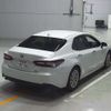 toyota camry 2021 CFJ1700365 image 2