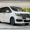 honda stepwagon 2014 -HONDA--Stepwgn DBA-RK5--RK5-1404515---HONDA--Stepwgn DBA-RK5--RK5-1404515- image 18