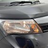 toyota tank 2017 -TOYOTA--Tank DBA-M900A--M900A-0112956---TOYOTA--Tank DBA-M900A--M900A-0112956- image 16