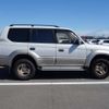 toyota land-cruiser-prado 1999 -TOYOTA--Land Cruiser Prado GF-VZJ95W--VZJ95W-0068758---TOYOTA--Land Cruiser Prado GF-VZJ95W--VZJ95W-0068758- image 45