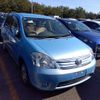 toyota raum 2008 -TOYOTA--Raum CBA-NCZ20--NCZ20-0119557---TOYOTA--Raum CBA-NCZ20--NCZ20-0119557- image 2
