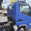 mitsubishi-fuso canter 2003 CFJ1870549 image 23