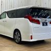 toyota alphard 2021 quick_quick_3BA-AGH30W_AGH30-0364776 image 17