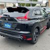 mitsubishi eclipse-cross 2020 CFJ1712521 image 16