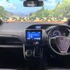 toyota esquire 2018 quick_quick_ZRR80G_ZRR80-0416332 image 2