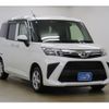 toyota roomy 2022 CFJ1716644 image 10