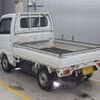 suzuki carry-truck 2018 -SUZUKI 【三河 480ｺ7566】--Carry Truck EBD-DA16T--DA16T-448361---SUZUKI 【三河 480ｺ7566】--Carry Truck EBD-DA16T--DA16T-448361- image 11