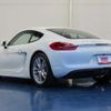 porsche cayman 2014 CFJ1831216 image 7