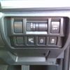 subaru impreza-g4 2018 -SUBARU--Impreza G4 DBA-GK6--GK6-006862---SUBARU--Impreza G4 DBA-GK6--GK6-006862- image 19
