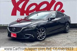 mazda atenza 2016 -MAZDA--Atenza Sedan LDA-GJ2AP--GJ2AP-300114---MAZDA--Atenza Sedan LDA-GJ2AP--GJ2AP-300114-