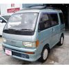 daihatsu atrai 1994 I146 image 3