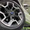 subaru xv 2016 -SUBARU--Subaru XV DBA-GP7--GP7-115907---SUBARU--Subaru XV DBA-GP7--GP7-115907- image 14