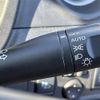 nissan note 2020 CFJ1596822 image 20