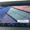 honda n-box 2022 -HONDA--N BOX 6BA-JF3--JF3-5172332---HONDA--N BOX 6BA-JF3--JF3-5172332- image 21