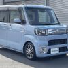 daihatsu wake 2018 CFJ1609032 image 1