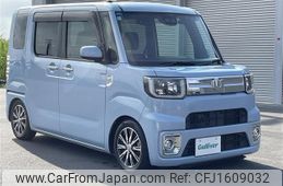 daihatsu wake 2018 CFJ1609032