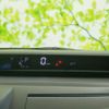 daihatsu tanto 2019 quick_quick_5BA-LA650S_LA650S-0011909 image 14