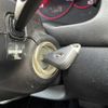 subaru legacy-b4 2005 -SUBARU--Legacy B4 TA-BL5--BL5-033062---SUBARU--Legacy B4 TA-BL5--BL5-033062- image 3