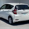 nissan note 2017 -NISSAN--Note DBA-E12--E12-535026---NISSAN--Note DBA-E12--E12-535026- image 15